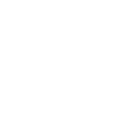 emergancy-surgery