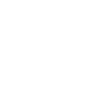 Medical invoice