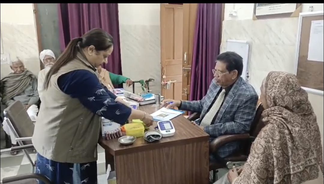 medical-image